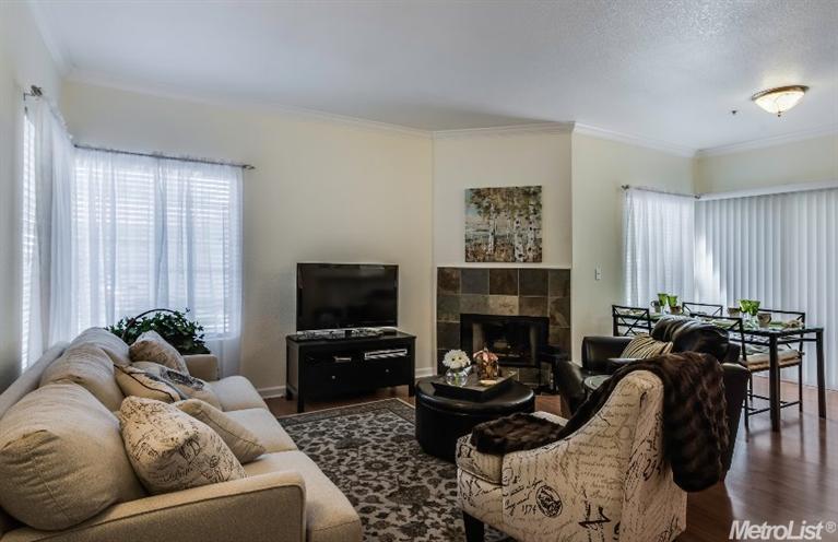 303 E Beachcomber Dr, Rocklin, CA 95677 photo 3