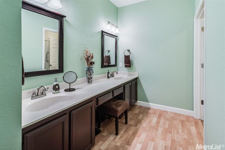 303 E Beachcomber Dr, Rocklin, CA 95677 photo 16