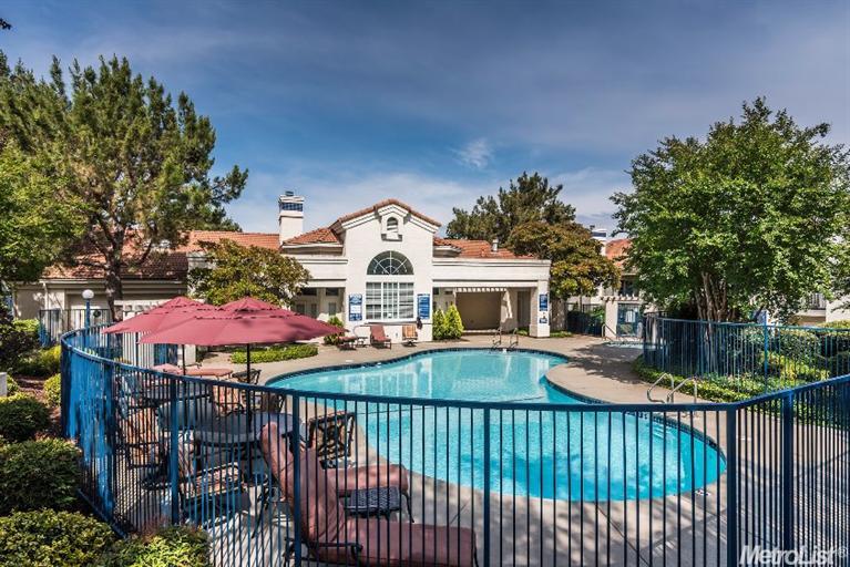 303 E Beachcomber Dr, Rocklin, CA 95677 photo 19