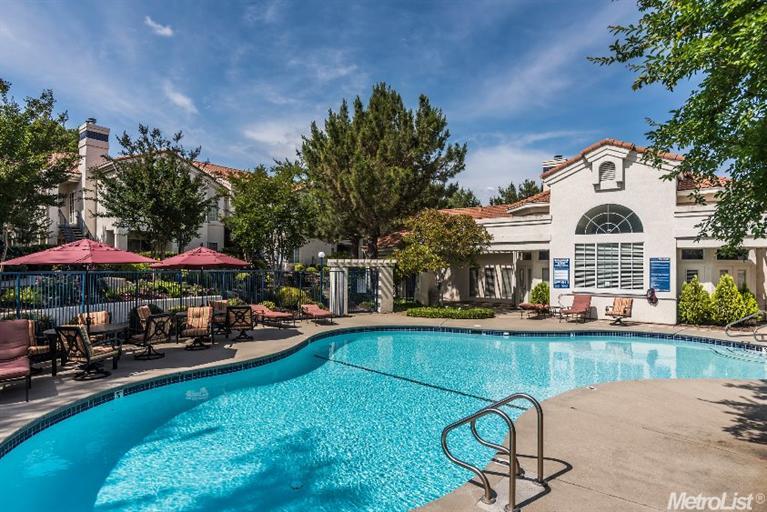 303 E Beachcomber Dr, Rocklin, CA 95677 photo 20