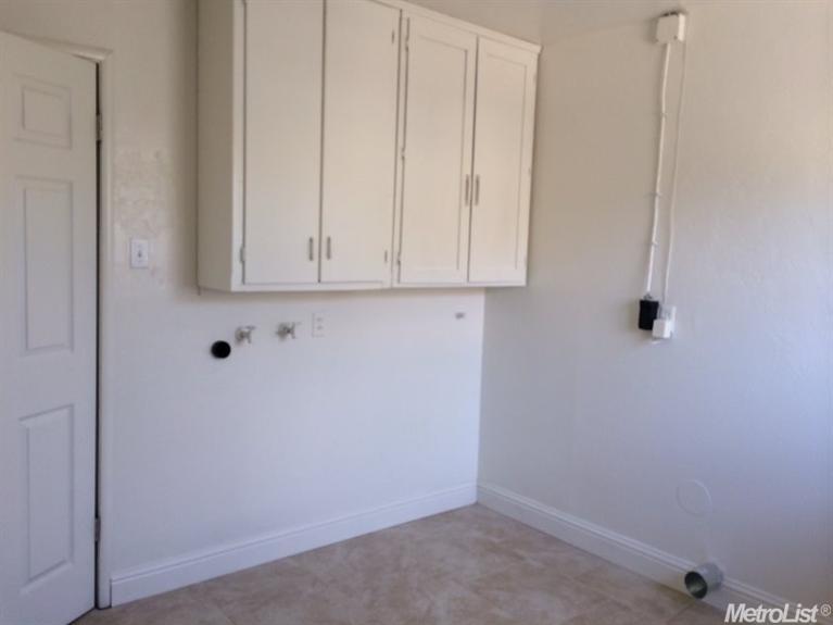 813 Carrigan Ave, Modesto, CA 95350 photo 14