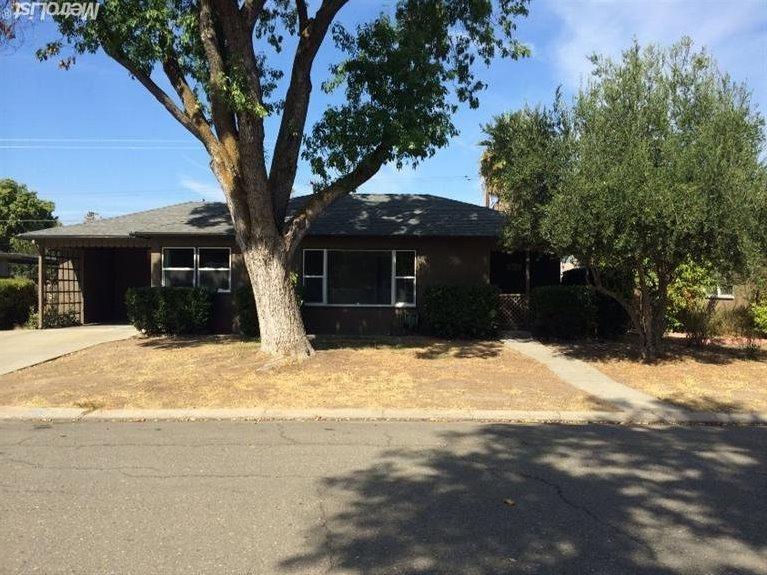 813 Carrigan Ave, Modesto, CA 95350 photo 1