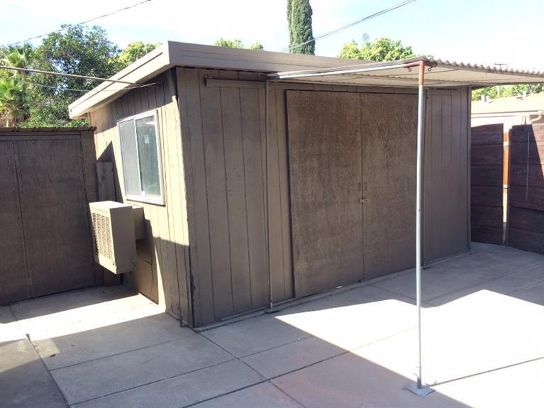 813 Carrigan Ave, Modesto, CA 95350 photo 15