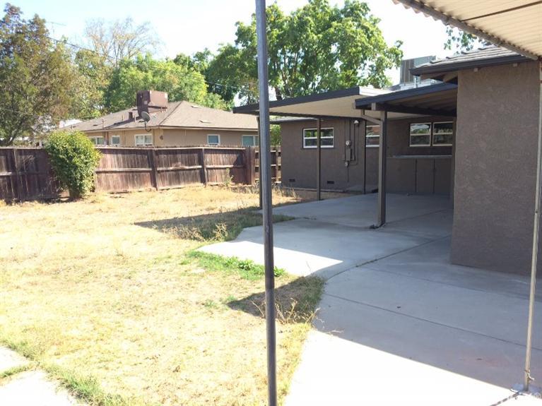 813 Carrigan Ave, Modesto, CA 95350 photo 17
