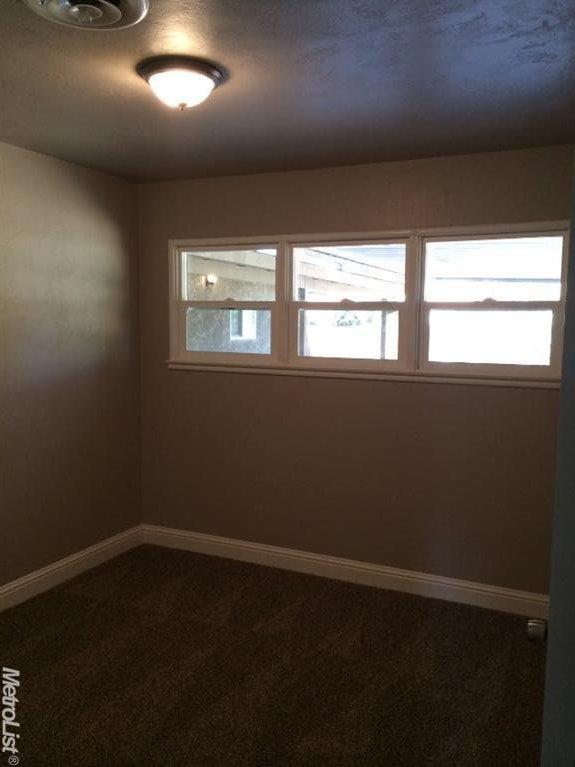 813 Carrigan Ave, Modesto, CA 95350 photo 12