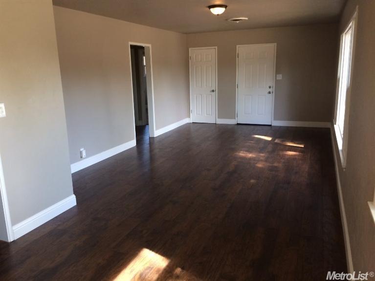 813 Carrigan Ave, Modesto, CA 95350 photo 5