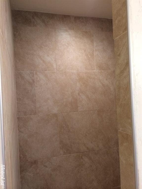 813 Carrigan Ave, Modesto, CA 95350 photo 9