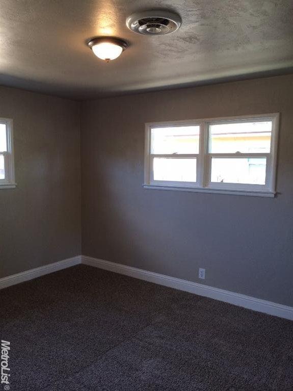 813 Carrigan Ave, Modesto, CA 95350 photo 11