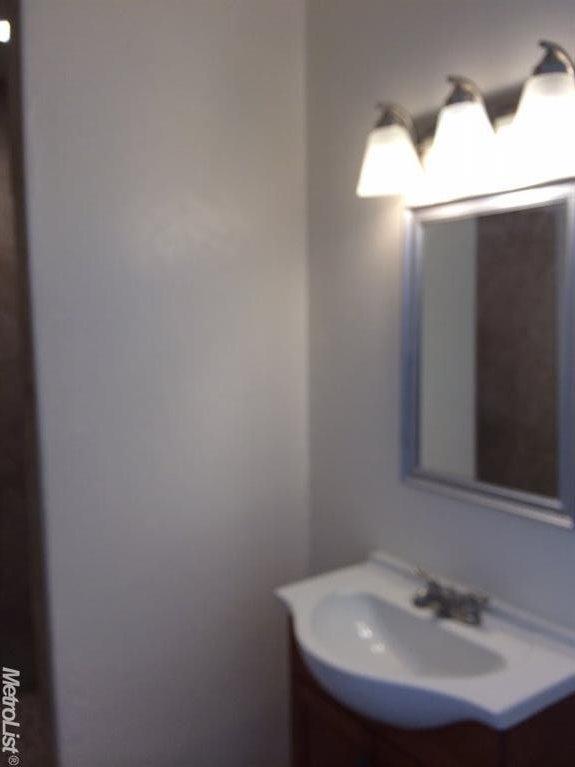 813 Carrigan Ave, Modesto, CA 95350 photo 10