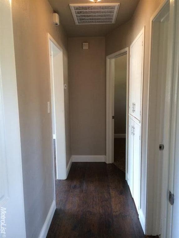 813 Carrigan Ave, Modesto, CA 95350 photo 6