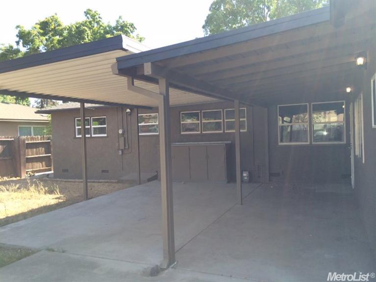 813 Carrigan Ave, Modesto, CA 95350 photo 16