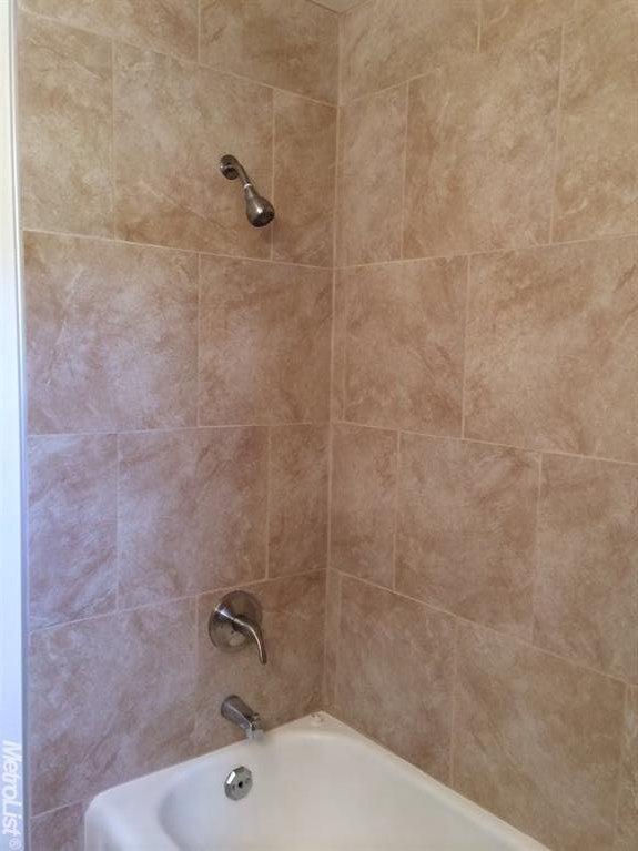 813 Carrigan Ave, Modesto, CA 95350 photo 7
