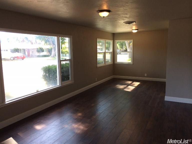 813 Carrigan Ave, Modesto, CA 95350 photo 4