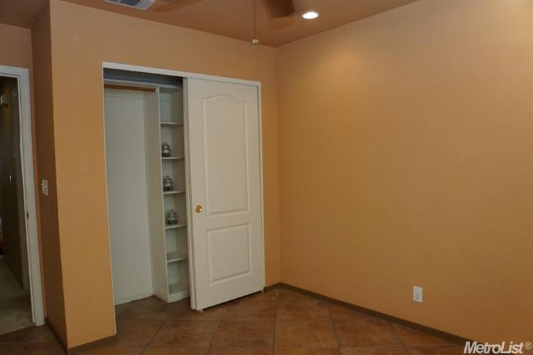 2003 Nushake Way, Manteca, CA 95336 photo 14
