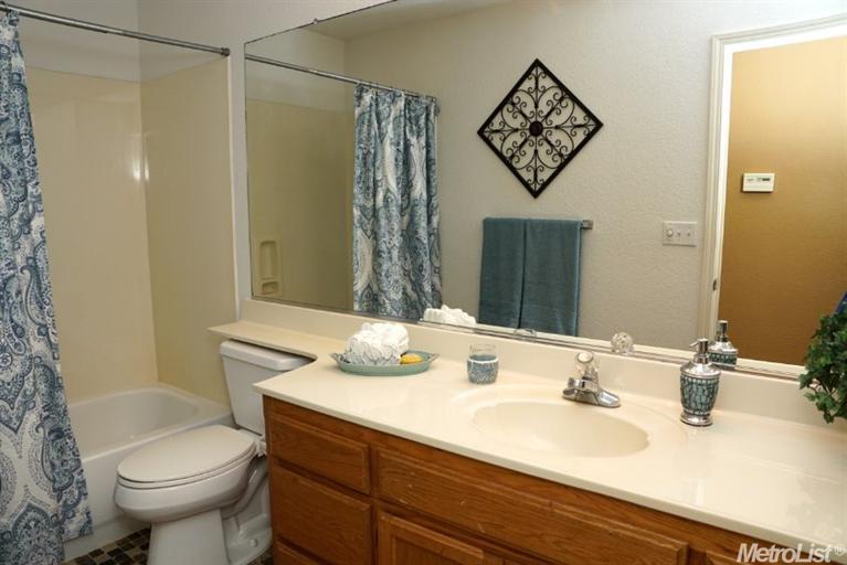 2003 Nushake Way, Manteca, CA 95336 photo 16