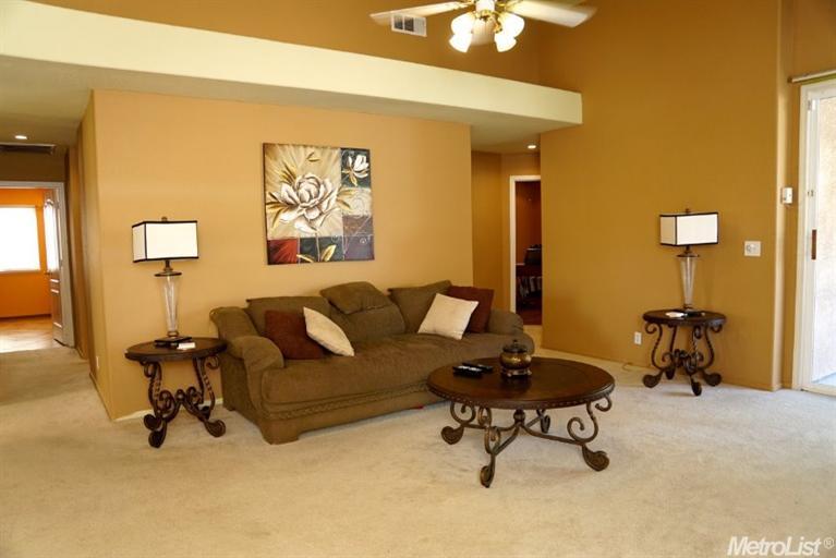 2003 Nushake Way, Manteca, CA 95336 photo 3