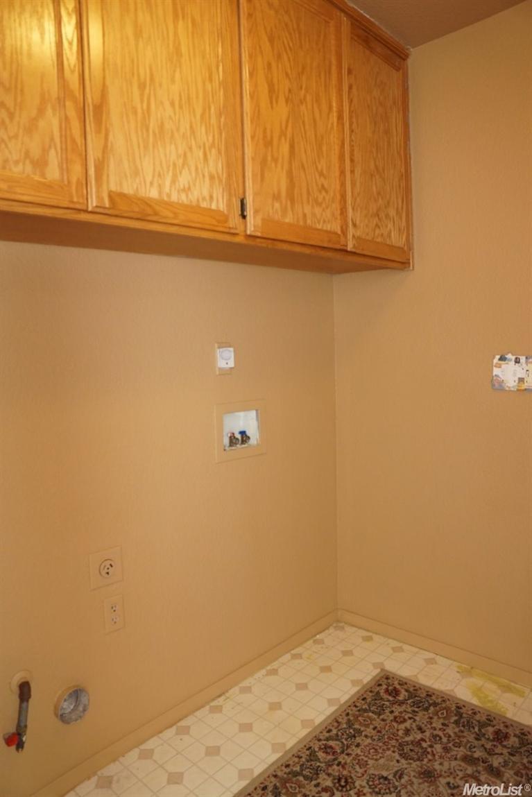 2003 Nushake Way, Manteca, CA 95336 photo 17