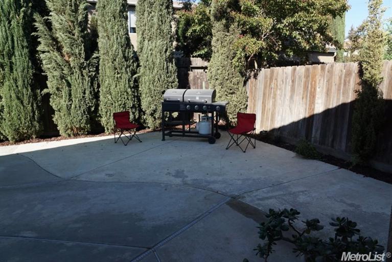 2003 Nushake Way, Manteca, CA 95336 photo 20