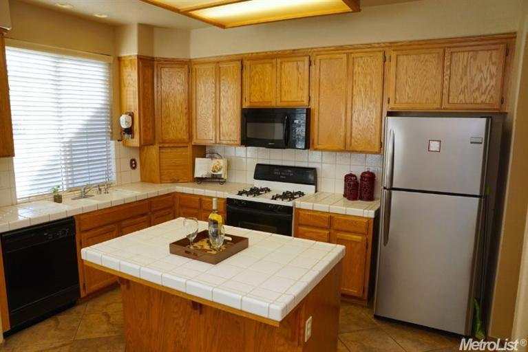 2003 Nushake Way, Manteca, CA 95336 photo 5