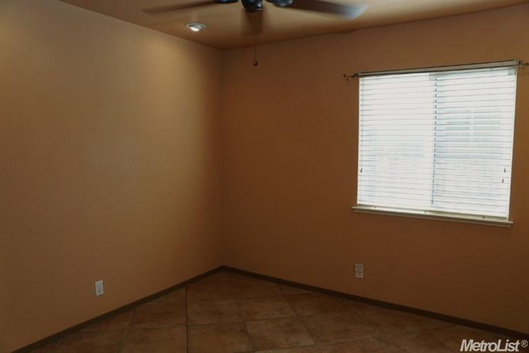 2003 Nushake Way, Manteca, CA 95336 photo 15