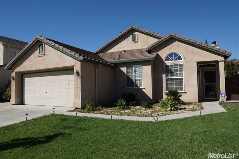 2003 Nushake Way, Manteca, CA 95336 photo 2