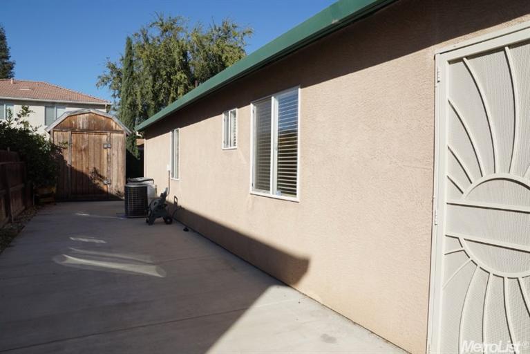 2003 Nushake Way, Manteca, CA 95336 photo 23