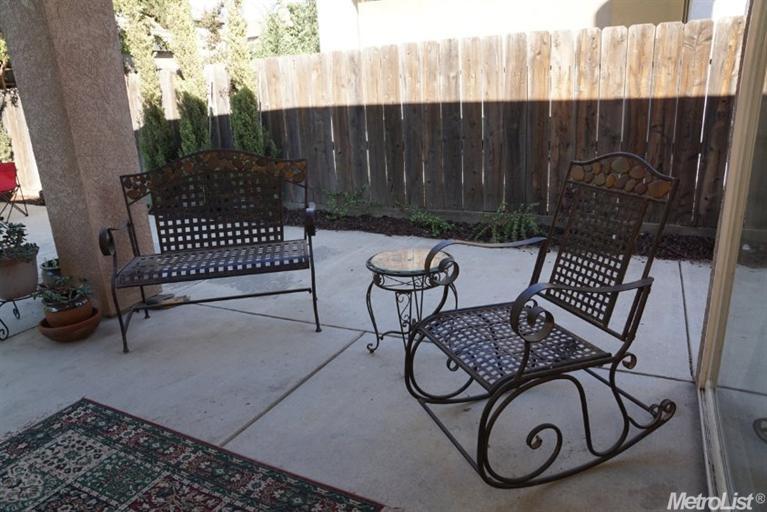 2003 Nushake Way, Manteca, CA 95336 photo 21