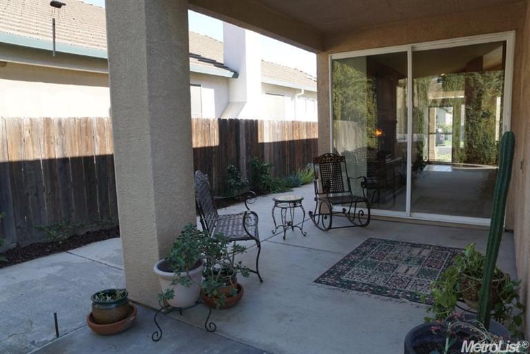 2003 Nushake Way, Manteca, CA 95336 photo 22