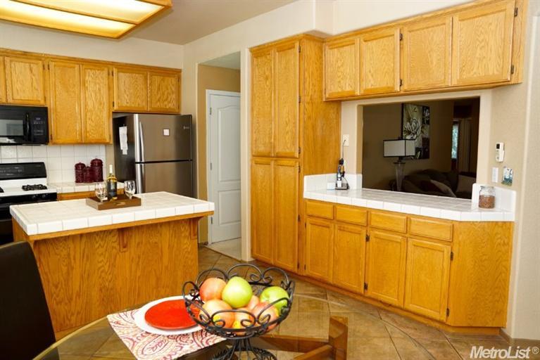 2003 Nushake Way, Manteca, CA 95336 photo 6