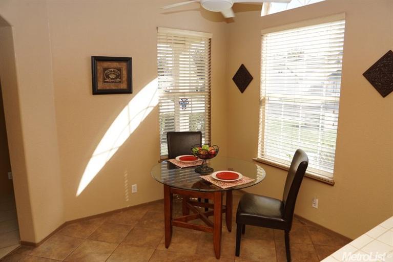 2003 Nushake Way, Manteca, CA 95336 photo 7