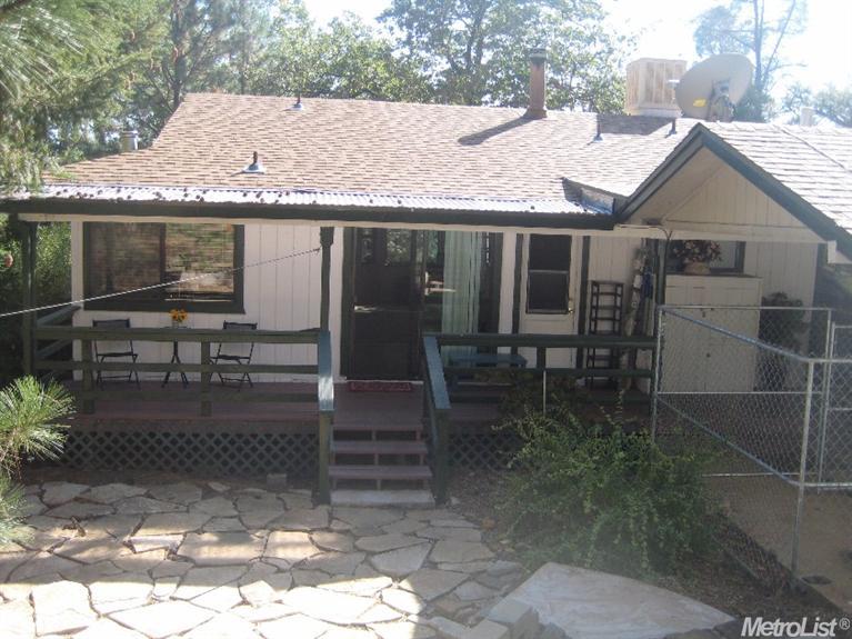1140 Boole Rd, Applegate, CA 95703 photo 1