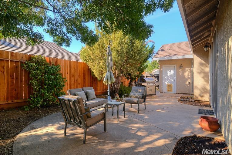 8416 Falcon View Dr, Antelope, CA 95843 photo 19