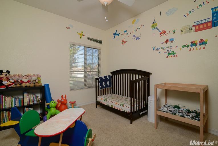 8416 Falcon View Dr, Antelope, CA 95843 photo 15