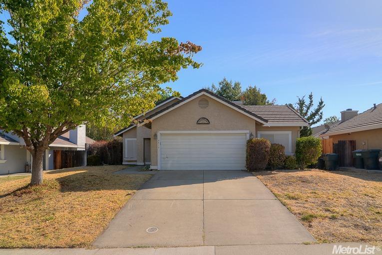 8416 Falcon View Dr, Antelope, CA 95843 photo 1