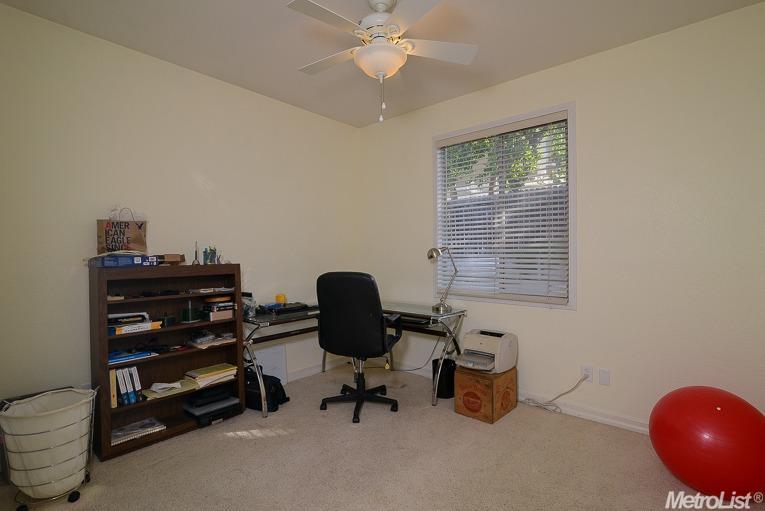 8416 Falcon View Dr, Antelope, CA 95843 photo 17