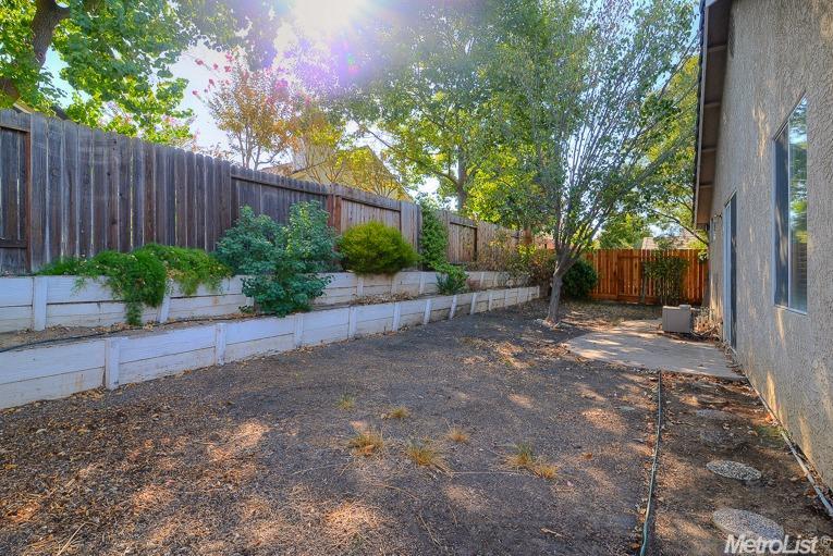 8416 Falcon View Dr, Antelope, CA 95843 photo 24
