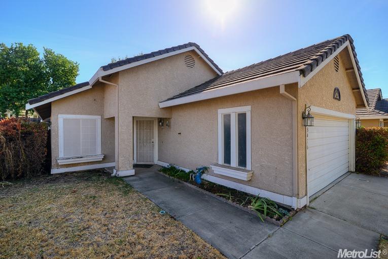 8416 Falcon View Dr, Antelope, CA 95843 photo 3