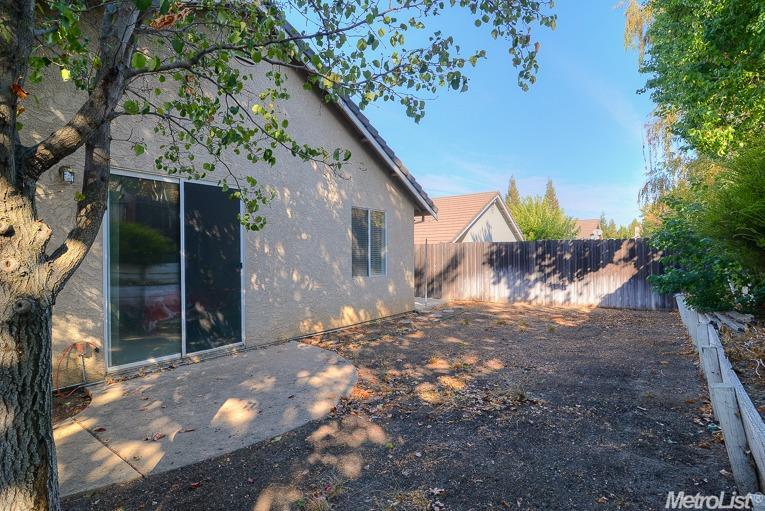 8416 Falcon View Dr, Antelope, CA 95843 photo 22