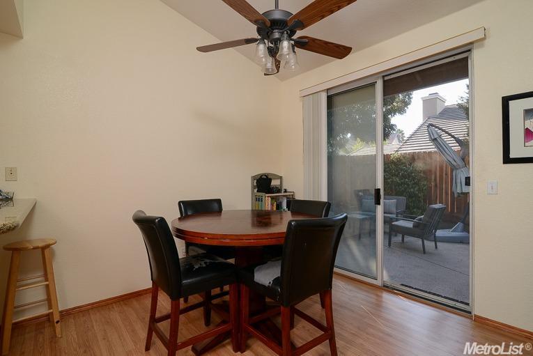 8416 Falcon View Dr, Antelope, CA 95843 photo 11