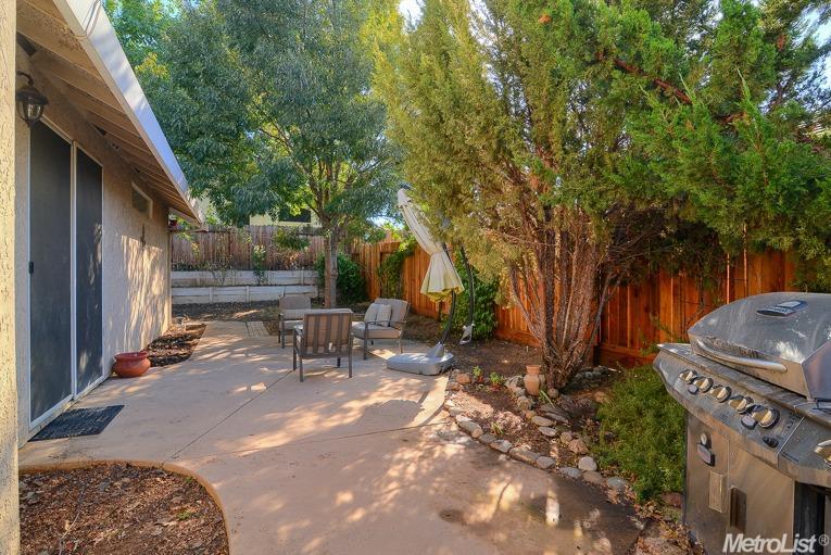 8416 Falcon View Dr, Antelope, CA 95843 photo 18