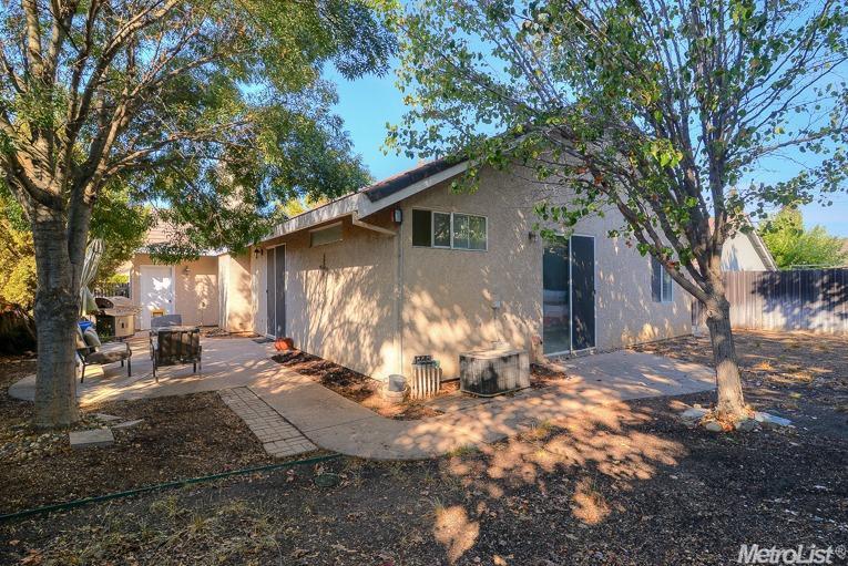 8416 Falcon View Dr, Antelope, CA 95843 photo 21
