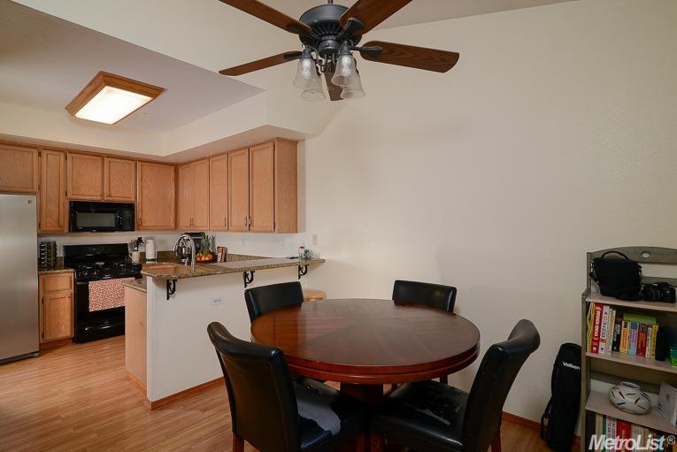 8416 Falcon View Dr, Antelope, CA 95843 photo 10