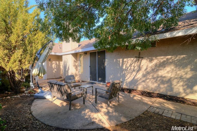 8416 Falcon View Dr, Antelope, CA 95843 photo 20
