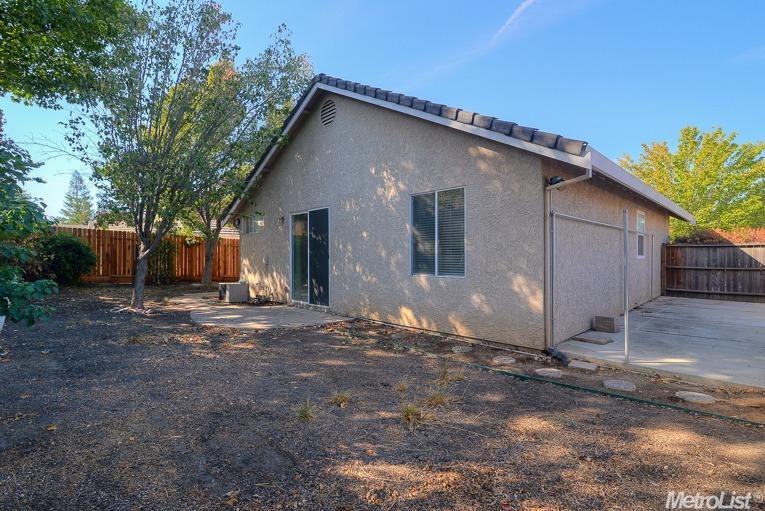 8416 Falcon View Dr, Antelope, CA 95843 photo 23