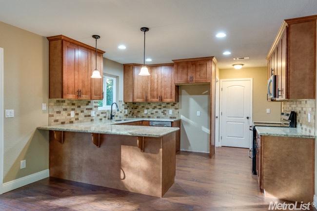 5161 Valley View Dr, Placerville, CA 95667 photo 8