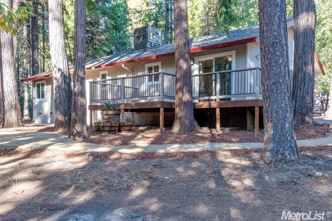 5161 Valley View Dr, Placerville, CA 95667 photo 20