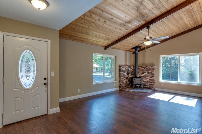 5161 Valley View Dr, Placerville, CA 95667 photo 3