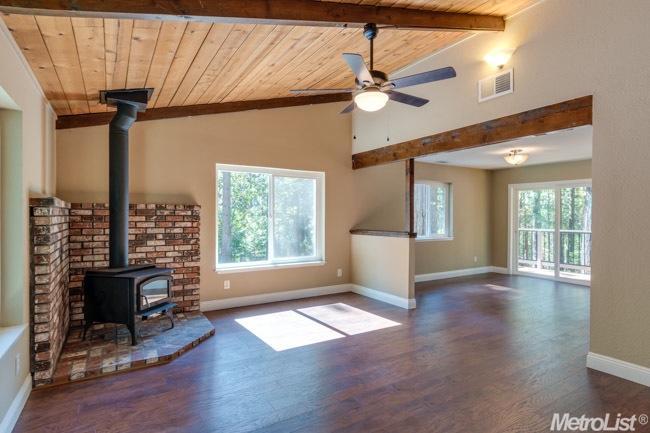 5161 Valley View Dr, Placerville, CA 95667 photo 4