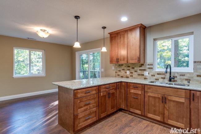 5161 Valley View Dr, Placerville, CA 95667 photo 9