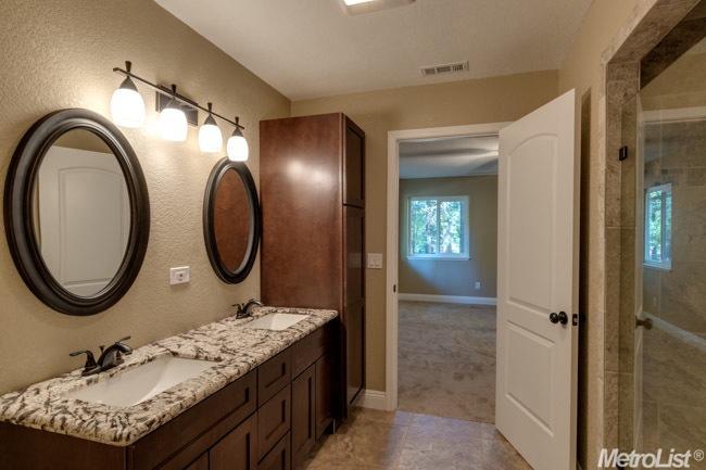 5161 Valley View Dr, Placerville, CA 95667 photo 13